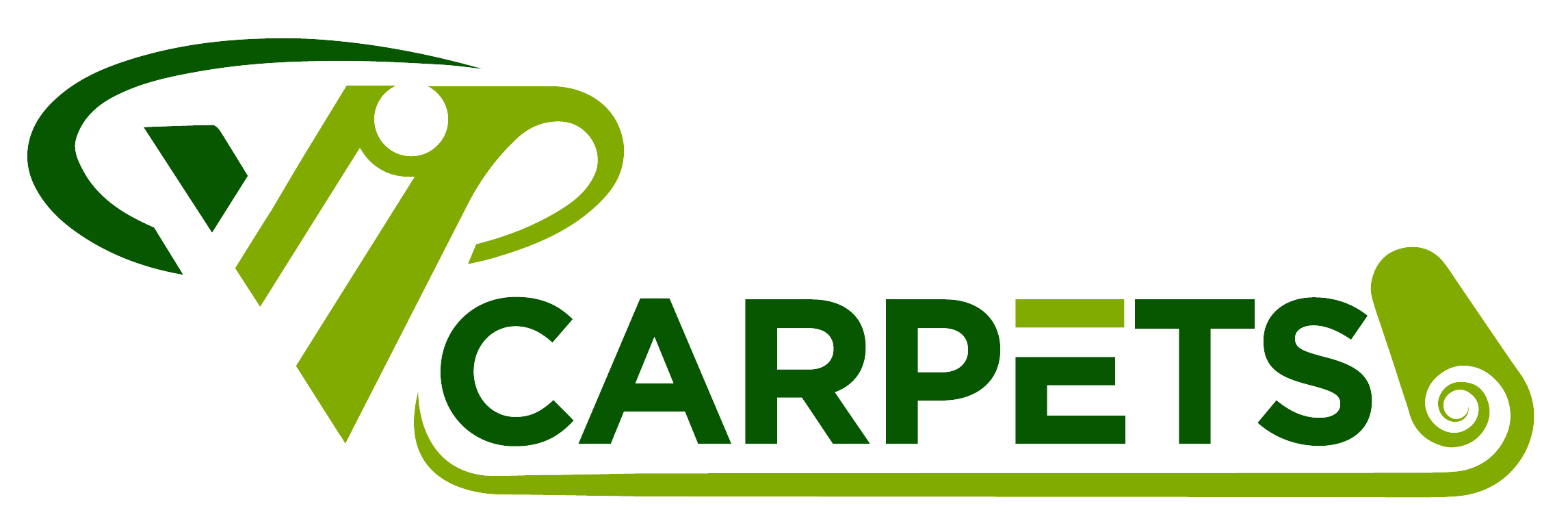 VIP Carpets Cleaning Installation Service Repair